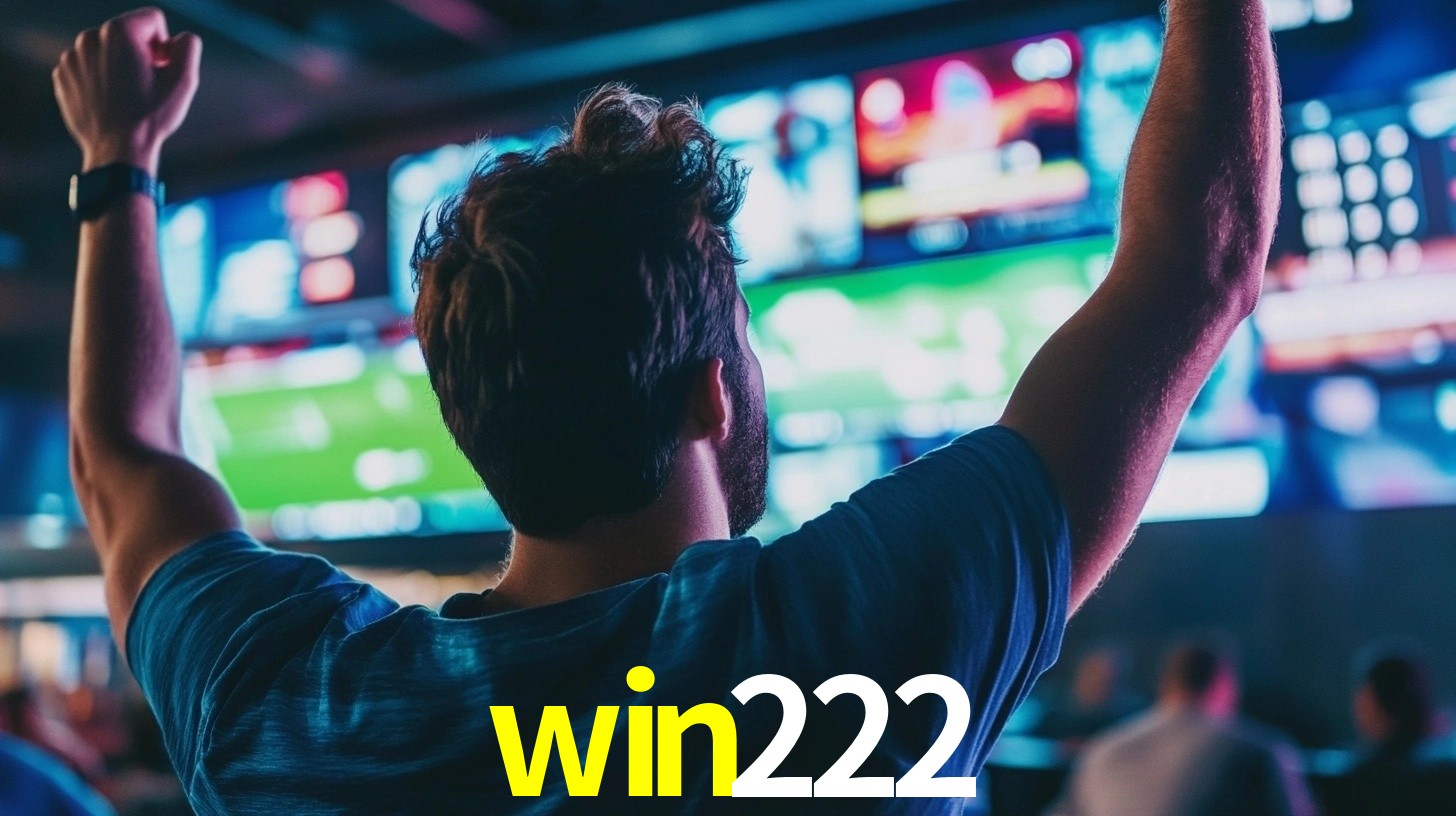 win222.com br