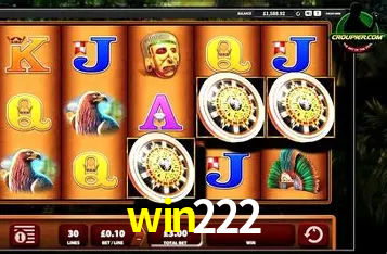 A Revolução dos Aplicativos de Jogos no win222