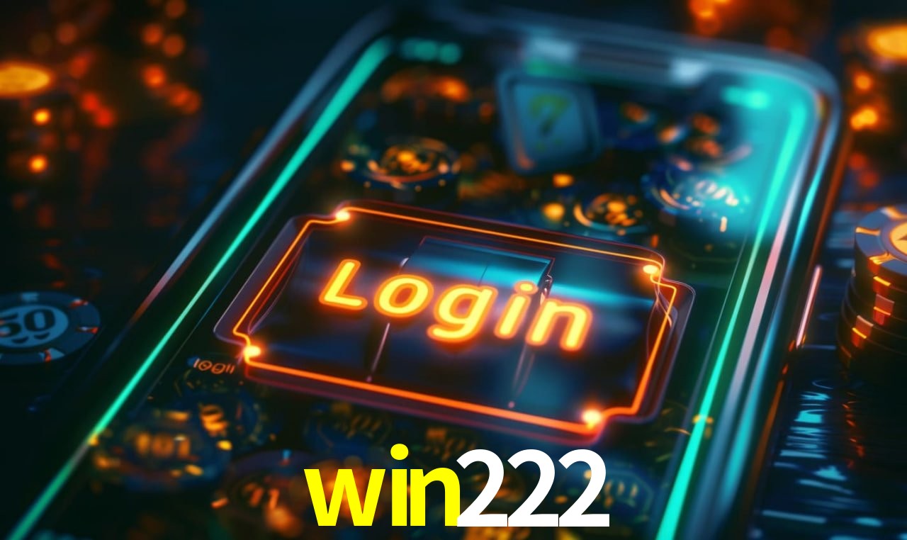 Football Betting win222