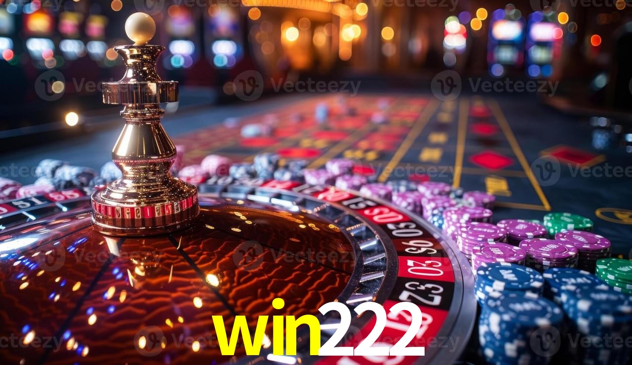 Weekend Specials win222