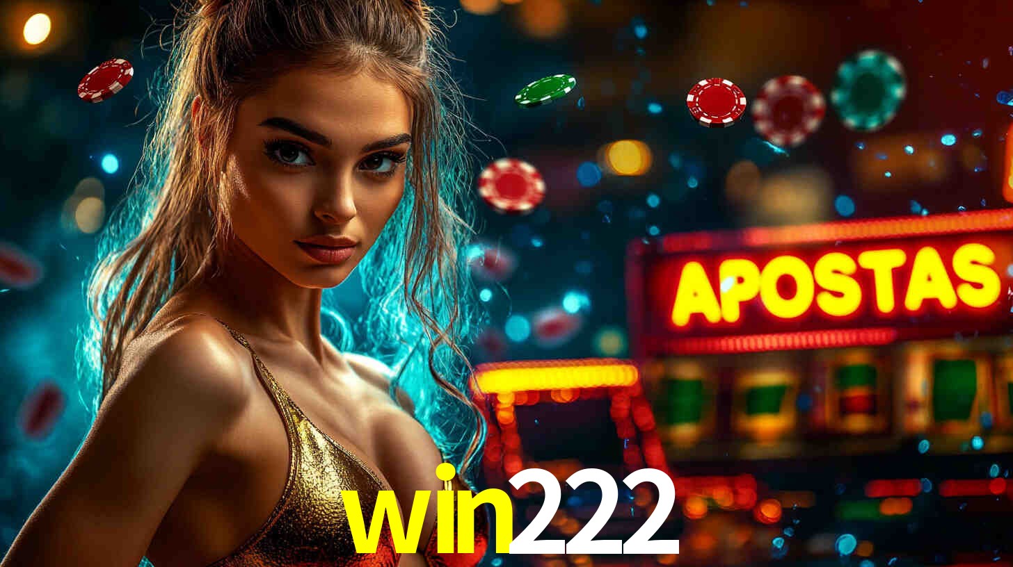 A Ascensão dos Esportes Eletrônicos: Um Novo Paradigma no Entretenimento