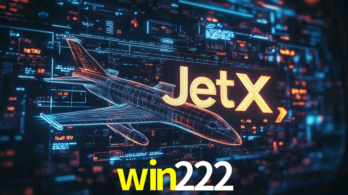 Dominando Estratégias de Jogo: Táticas para Vencer