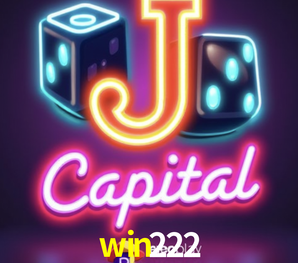 Responsive Design win222