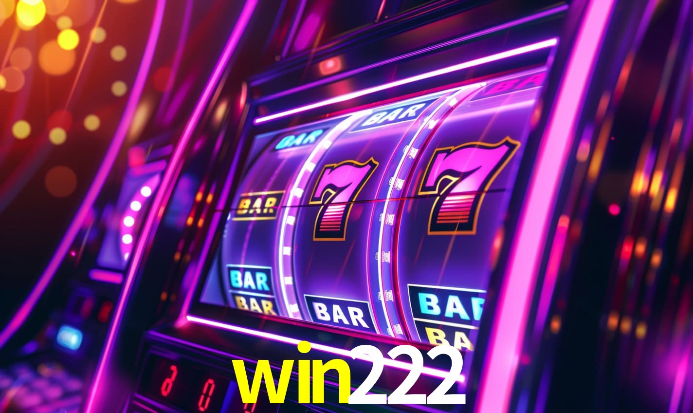 win222,win222.com