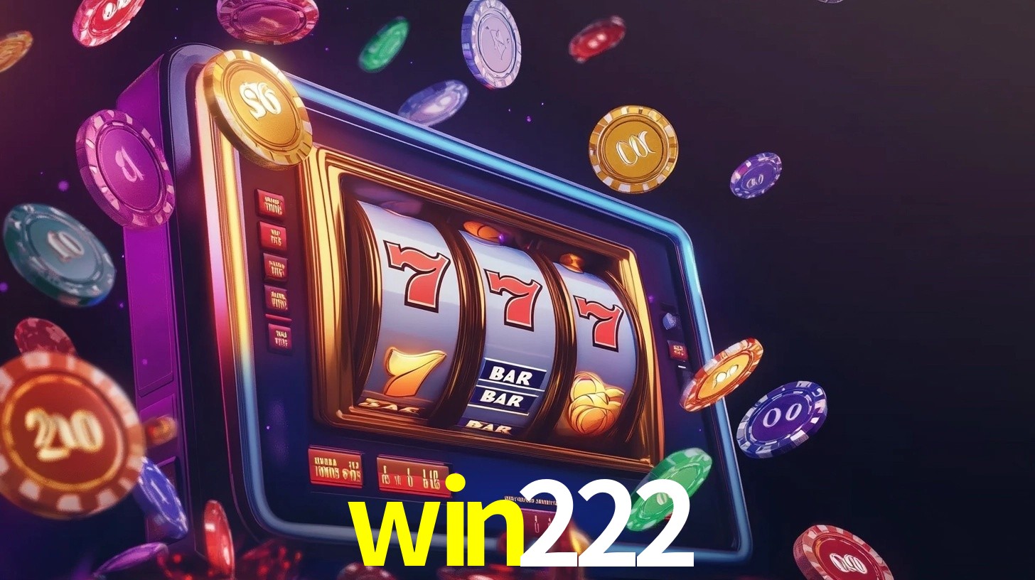 Daily Bonuses win222