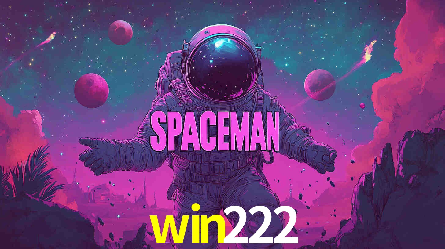 Desvendando o Mundo dos Jogos Virtuais na win222