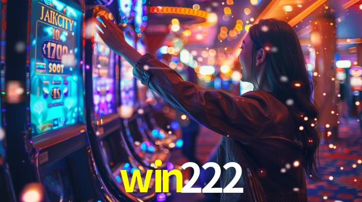 win222