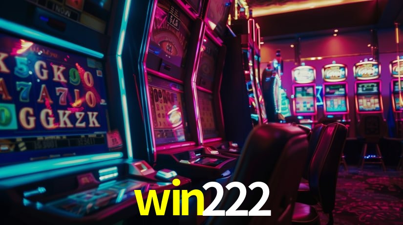 Seasonal Promotions win222