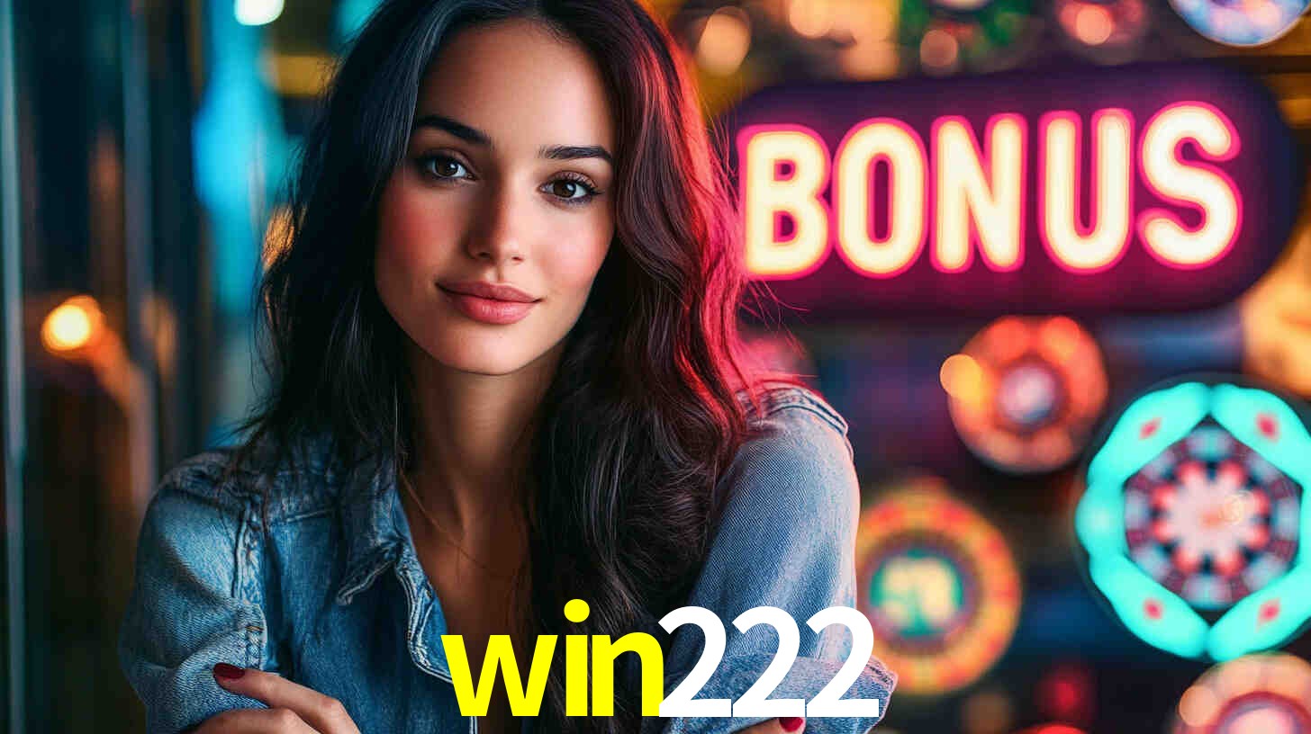 win222.com