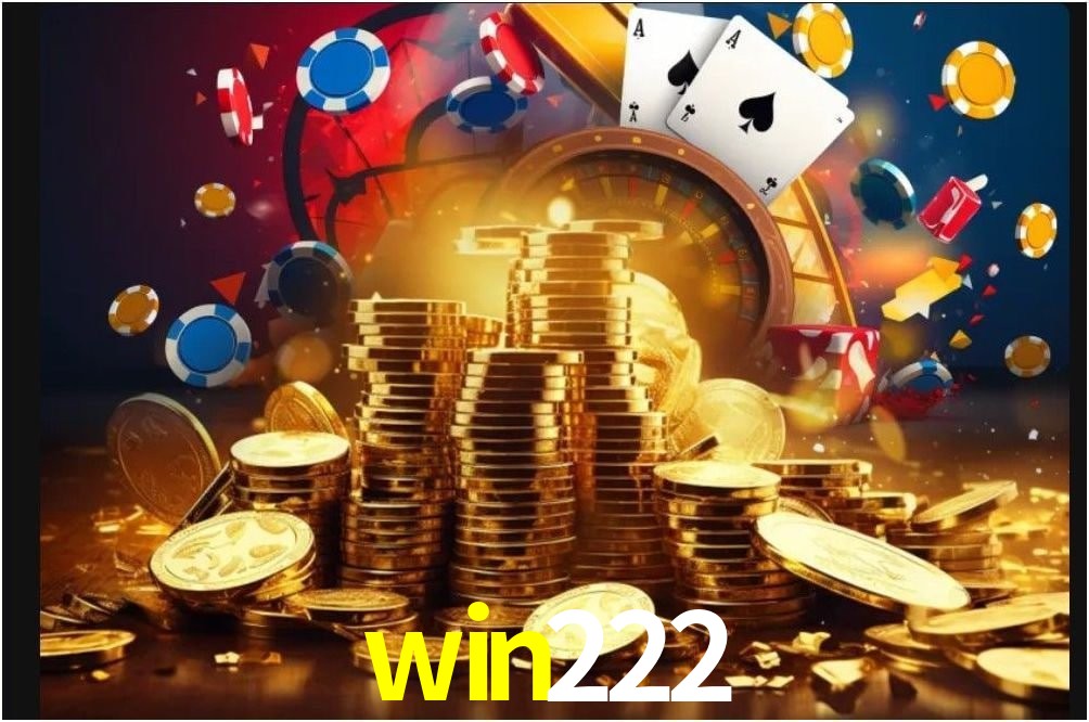Spaceman Game win222