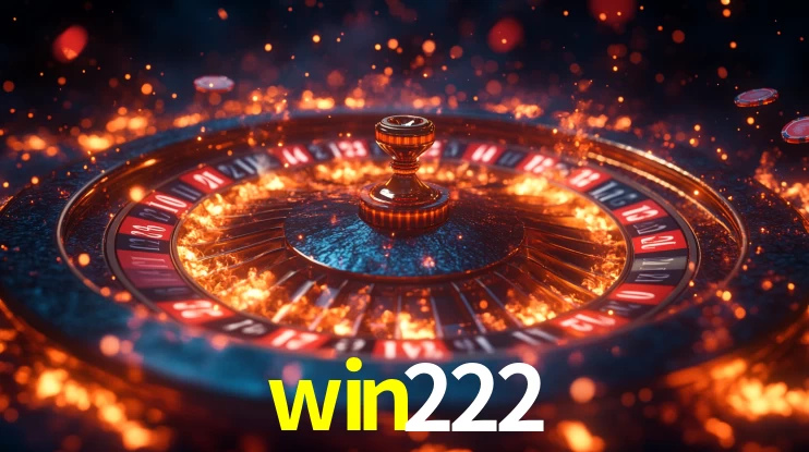 win222,win222.com