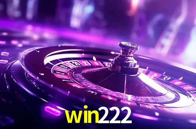 Crash Games Strategies win222