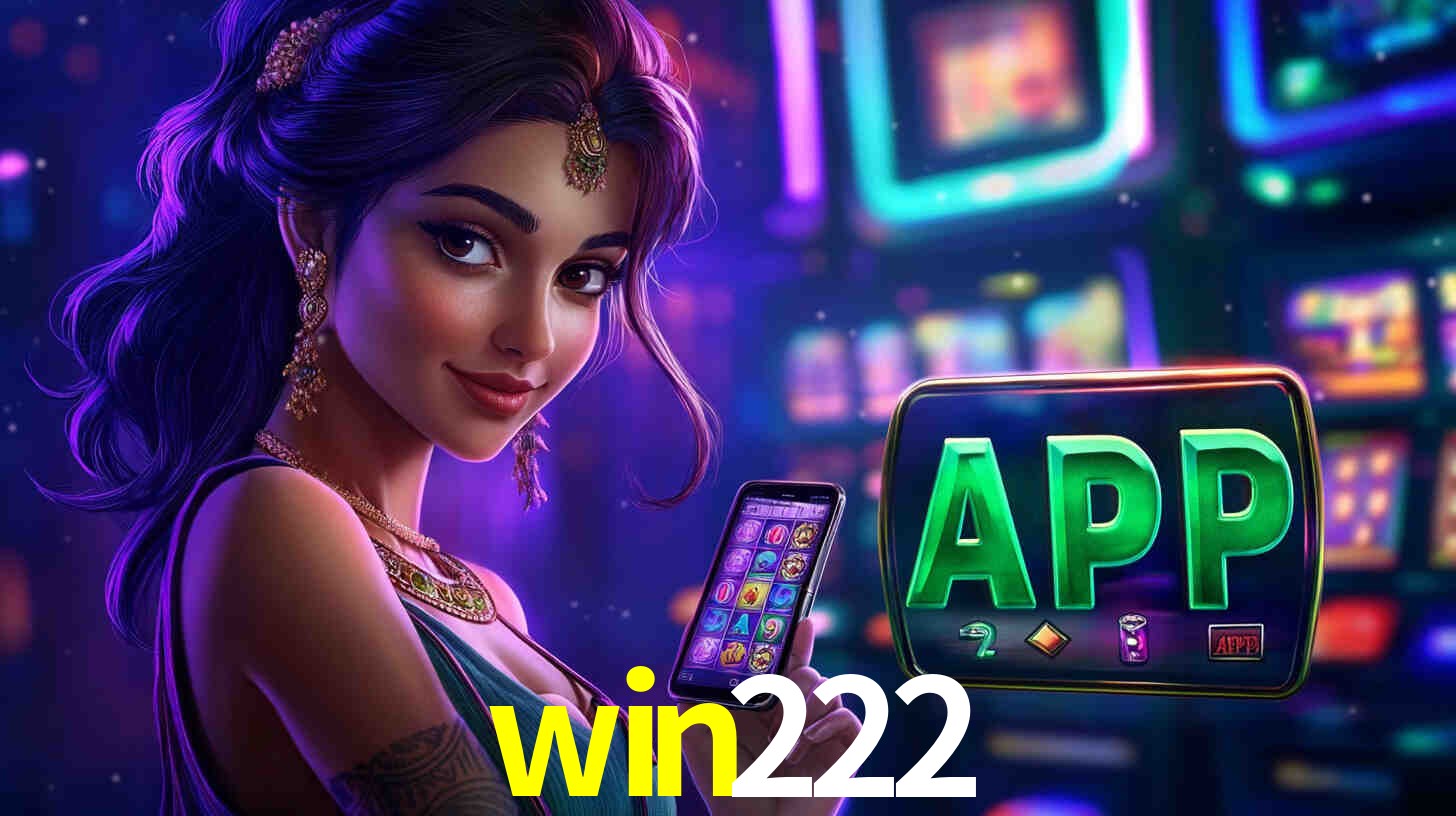 win222,win222.com
