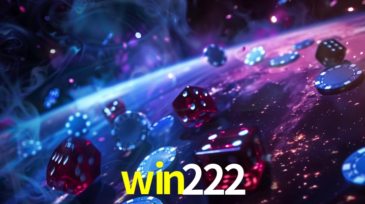 Live Casino win222