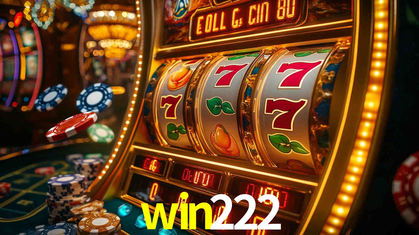 Exclusive Games win222