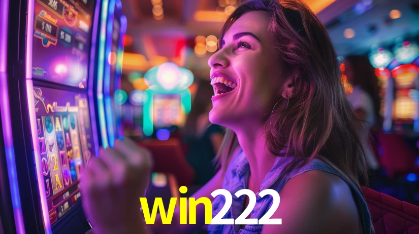 win222.com br