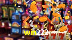 win222.com