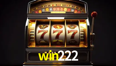 Apostas Esportivas na win222: Um Guia Completo