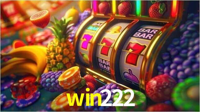 Exclusive Offers win222