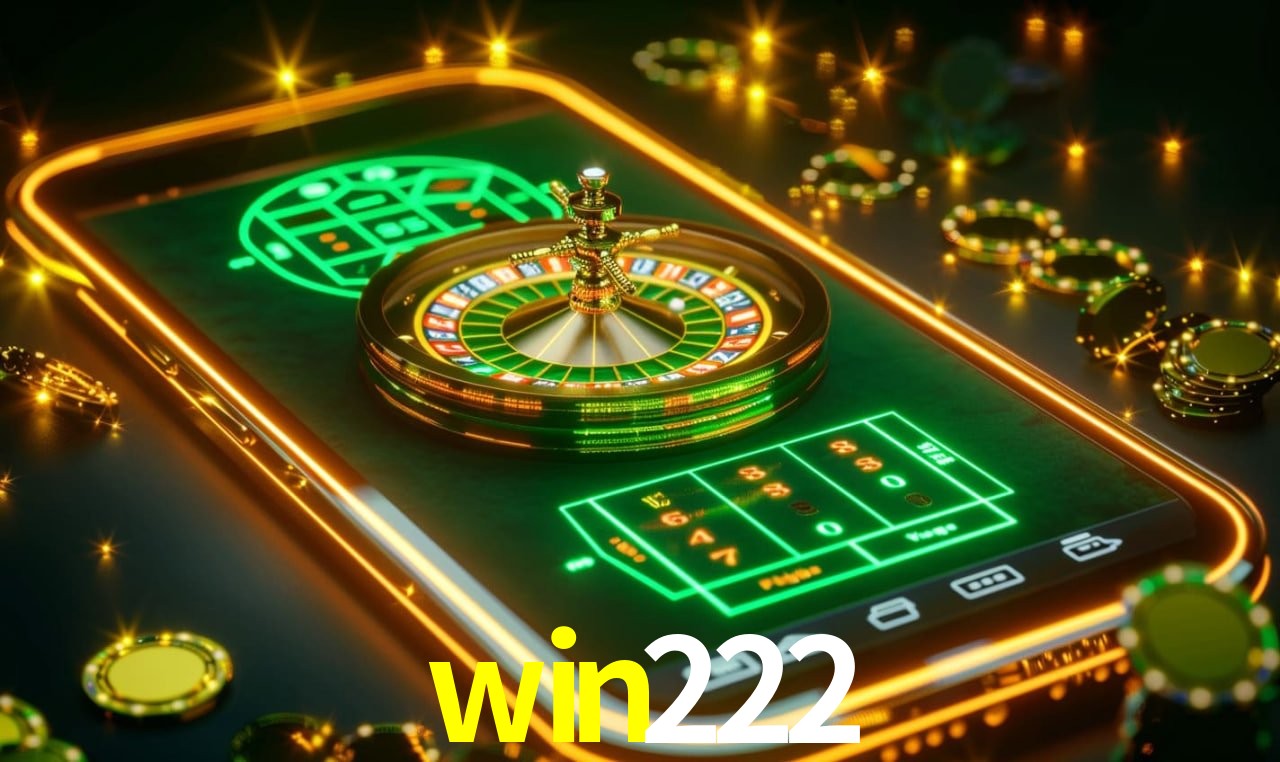 Account Benefits win222