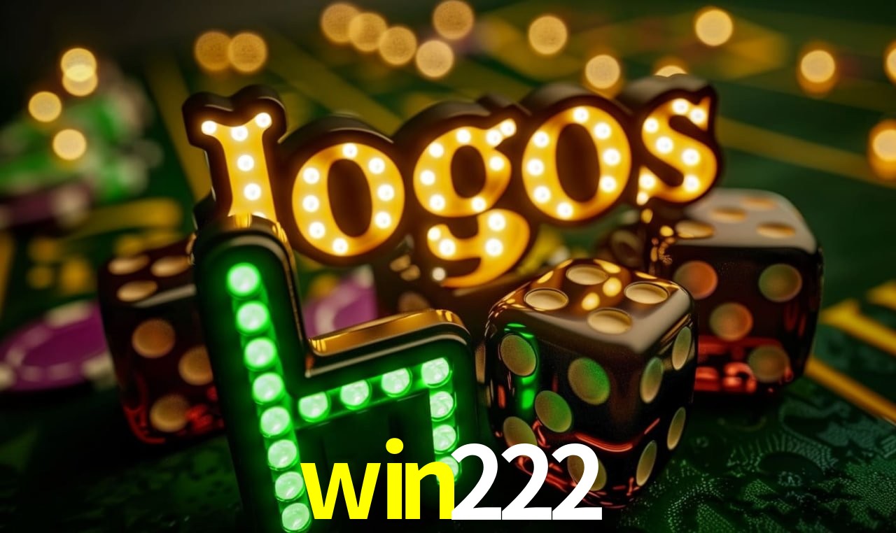 Bonus Features win222