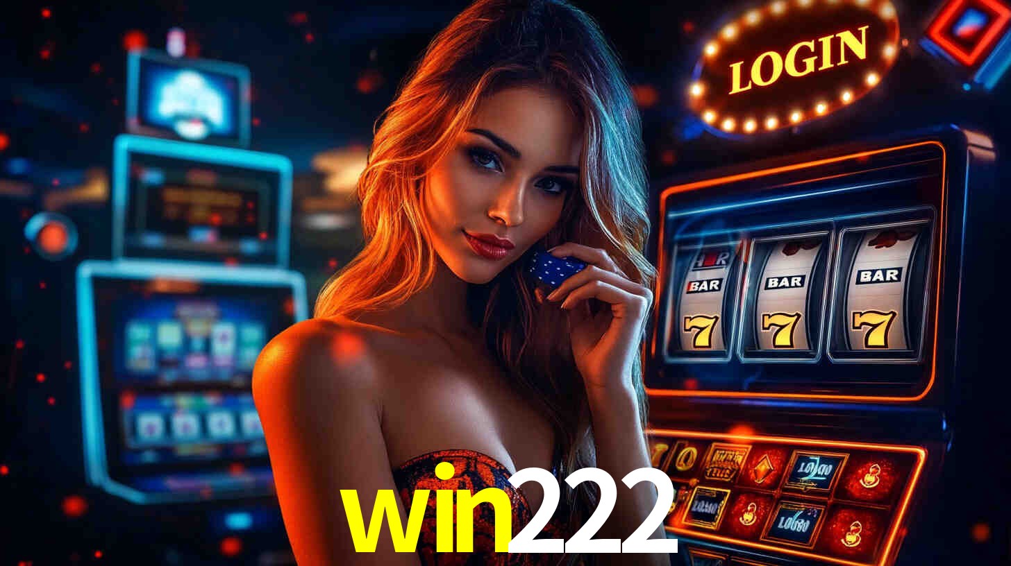 win222.com br