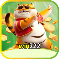 win222