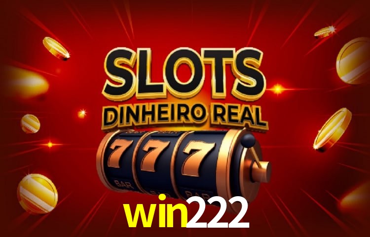 Design Responsivo win222
