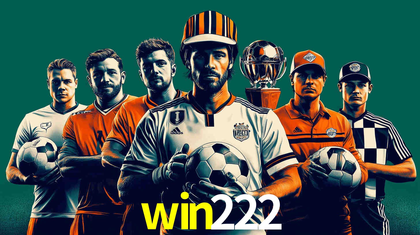A Experiência Imersiva dos Cassinos Ao Vivo no win222