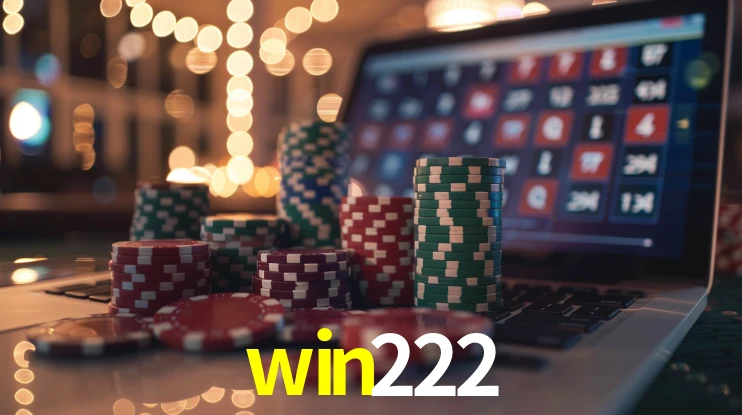Responsive Design win222