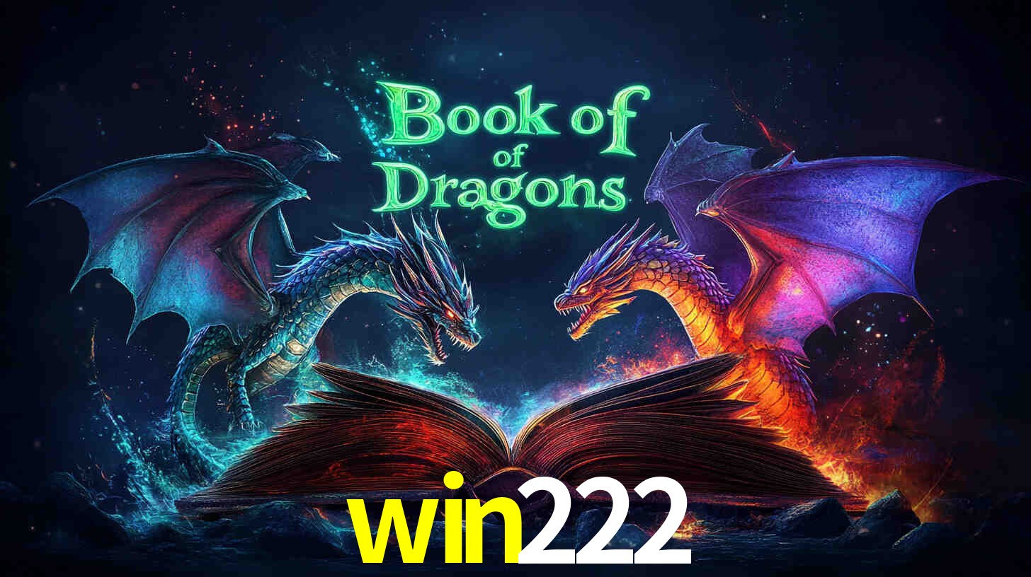Desvendando o Mundo dos Jogos Virtuais na win222