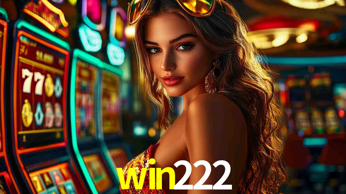 Daily Bonuses win222