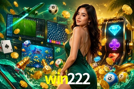 Statistics win222