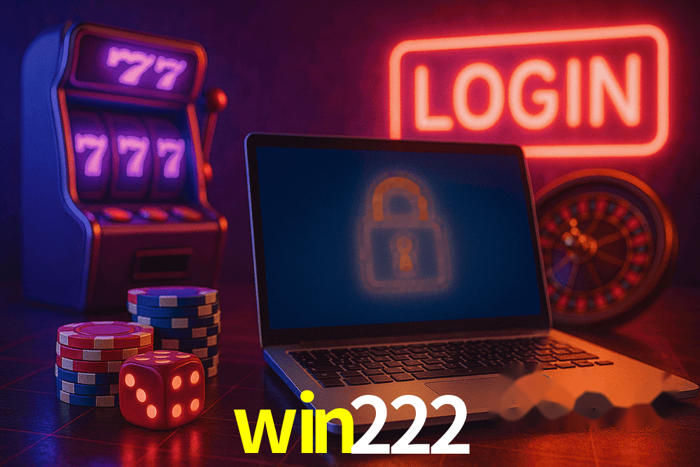Estatísticas Crash Games win222
