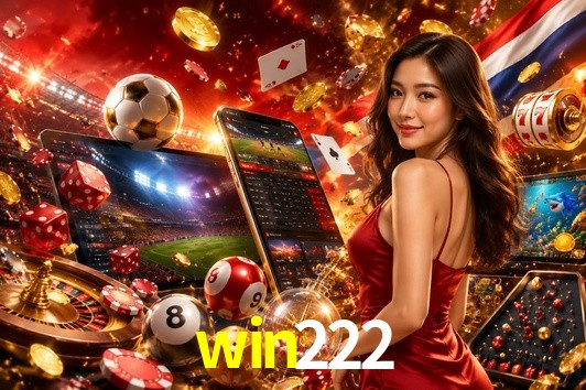 2FA Security win222