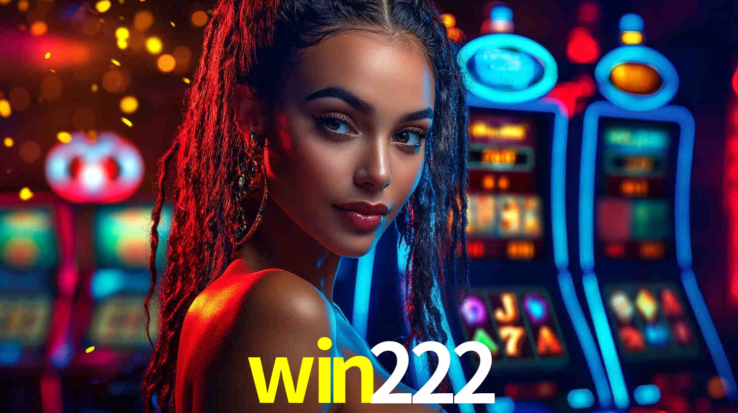 Apostas Esportivas na win222: Um Guia Completo