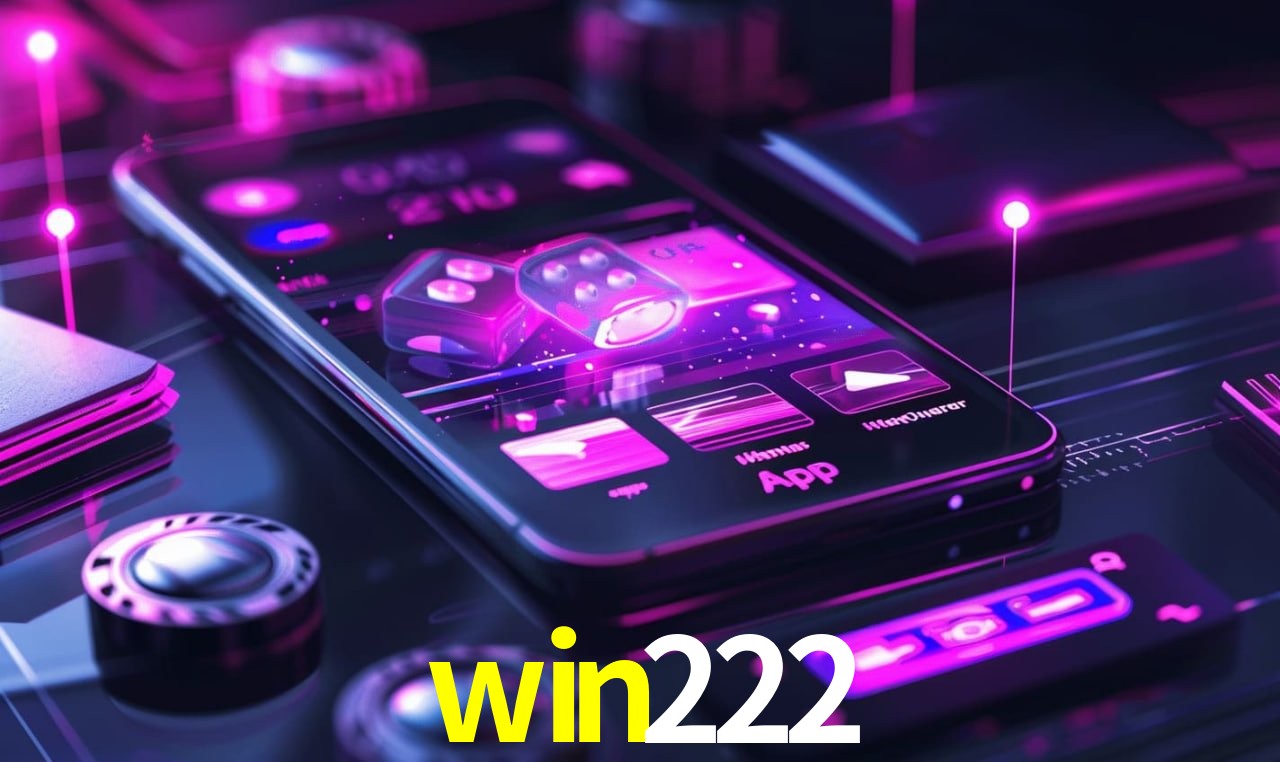 Basketball Betting win222