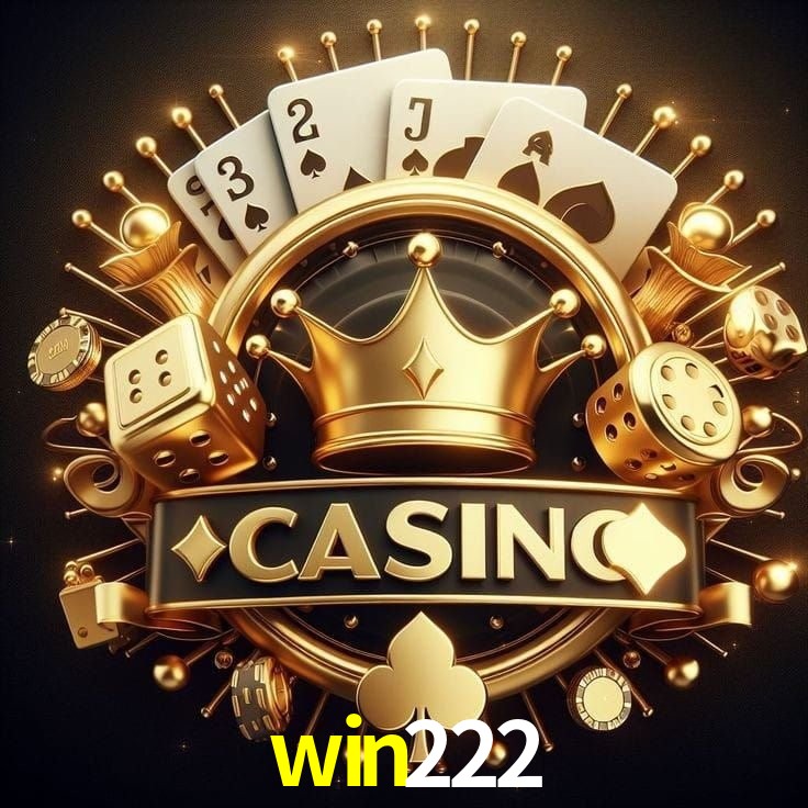 Apostas de Tênis win222