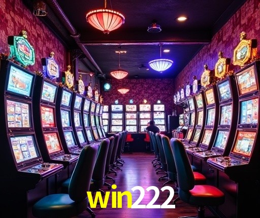 Fortune Tiger win222