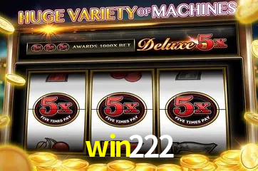 Desvendando o Mundo dos Jogos Virtuais na win222