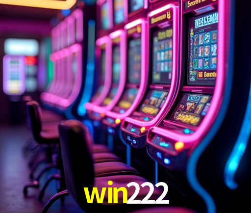 Ofertas Exclusivas win222