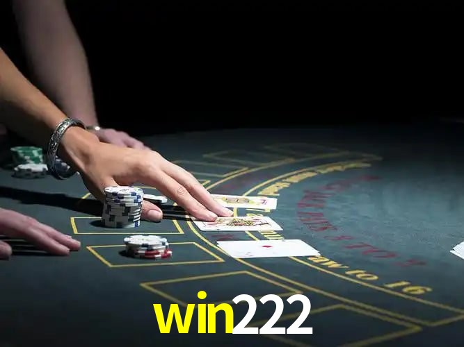 Sistemas de Segurança win222