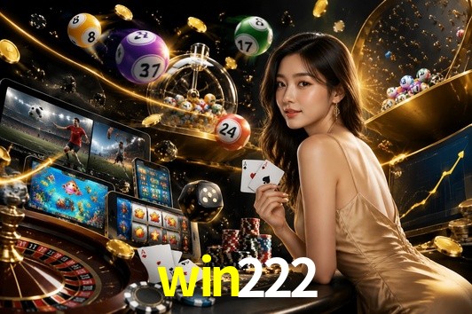 Seasonal Promotions win222