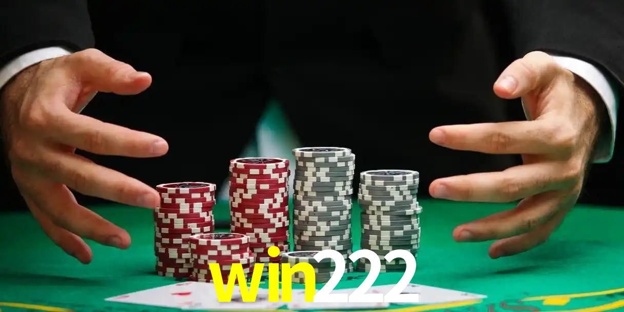 Fortune Tiger win222