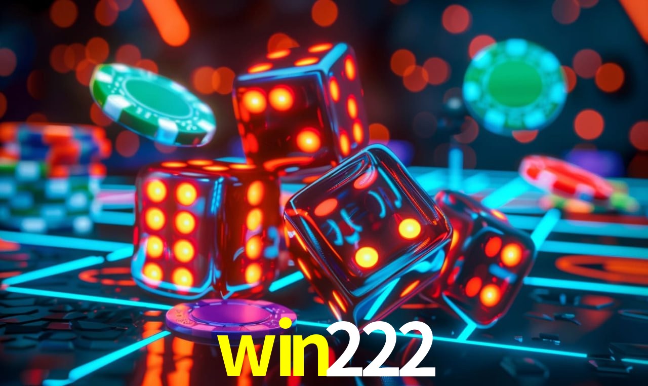 A Emoção da Loteria na win222: Uma Chance de Mudança de Vida