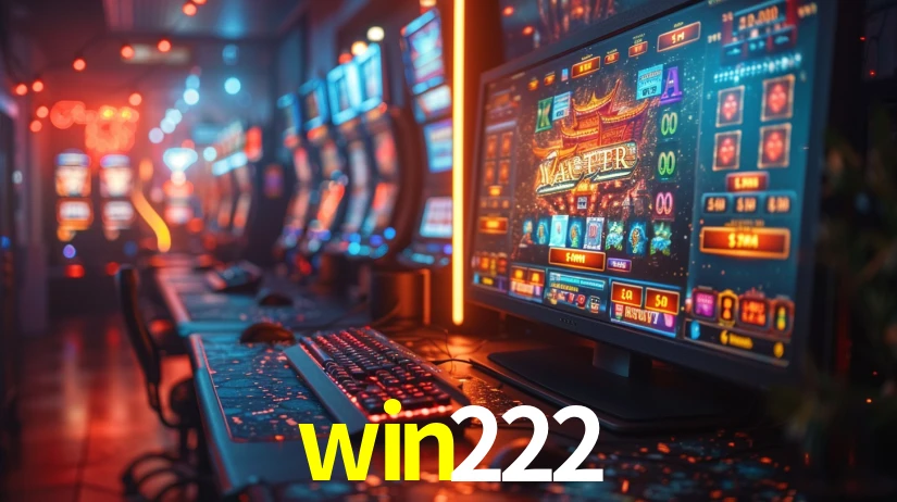 Explore as vantagens do win222: serviço profissional e confiabilidade