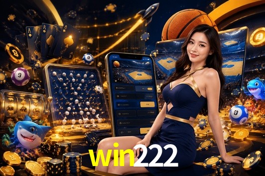 Security Systems win222