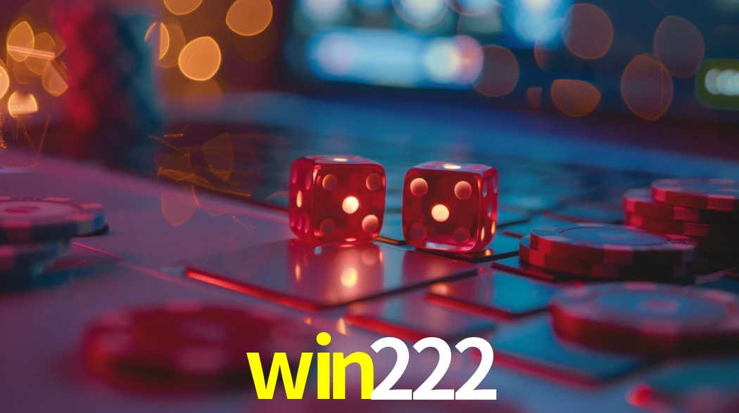 Platform Technology win222
