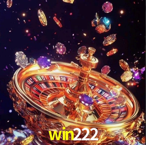 Benefícios da Conta win222