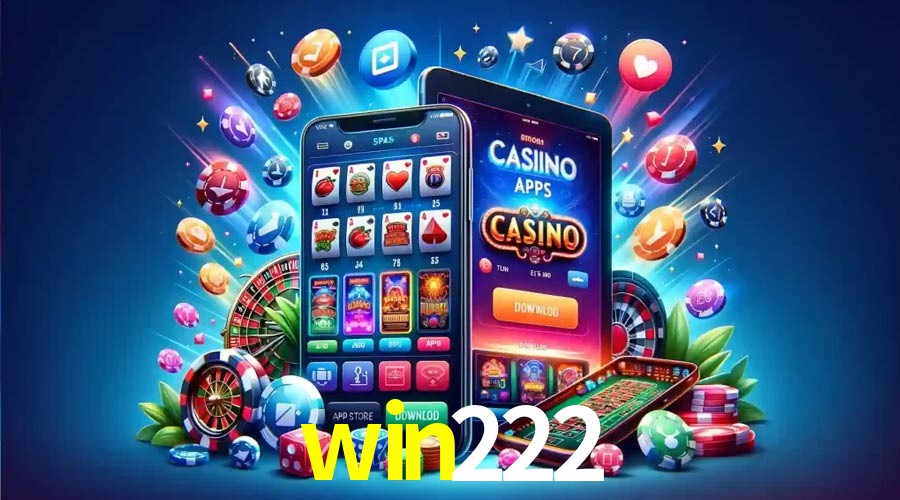 Flash Promotion win222